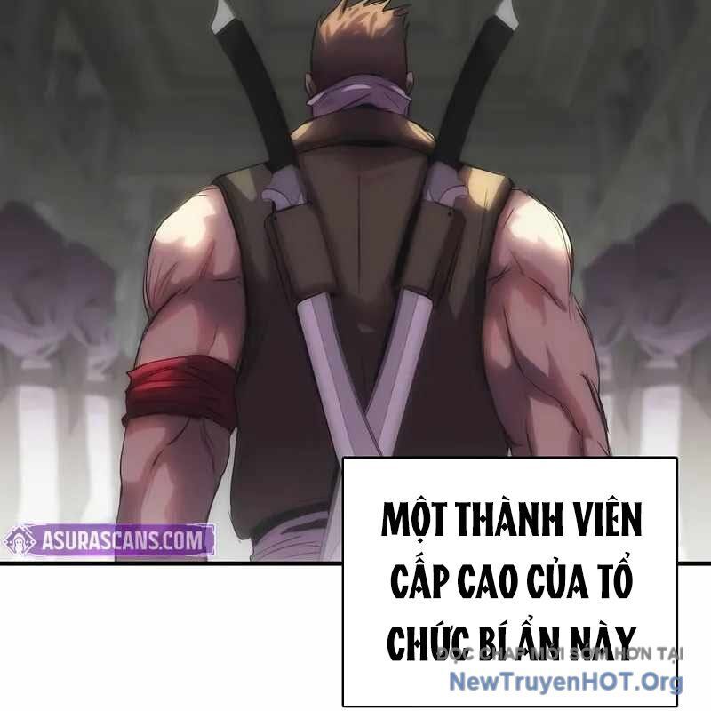Bản Năng Hồi Quy Của Chó Săn