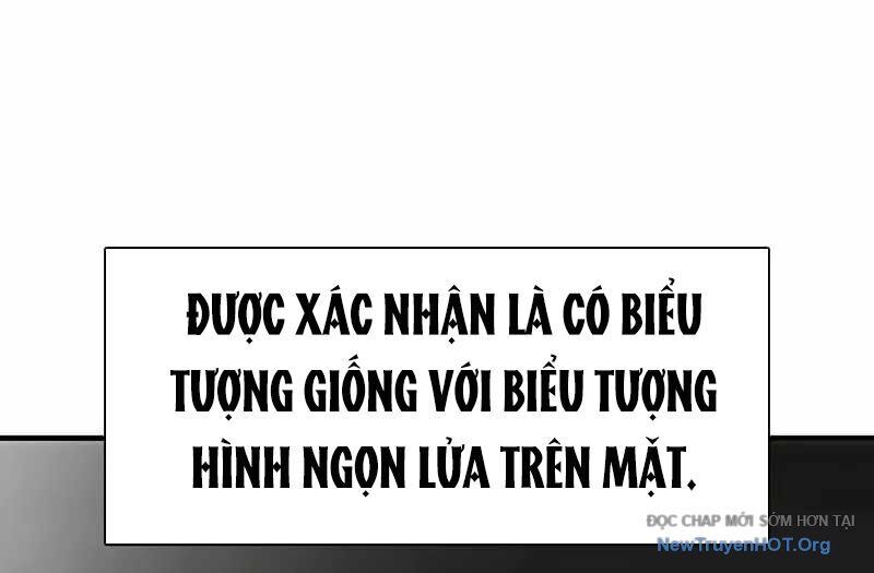 Bản Năng Hồi Quy Của Chó Săn