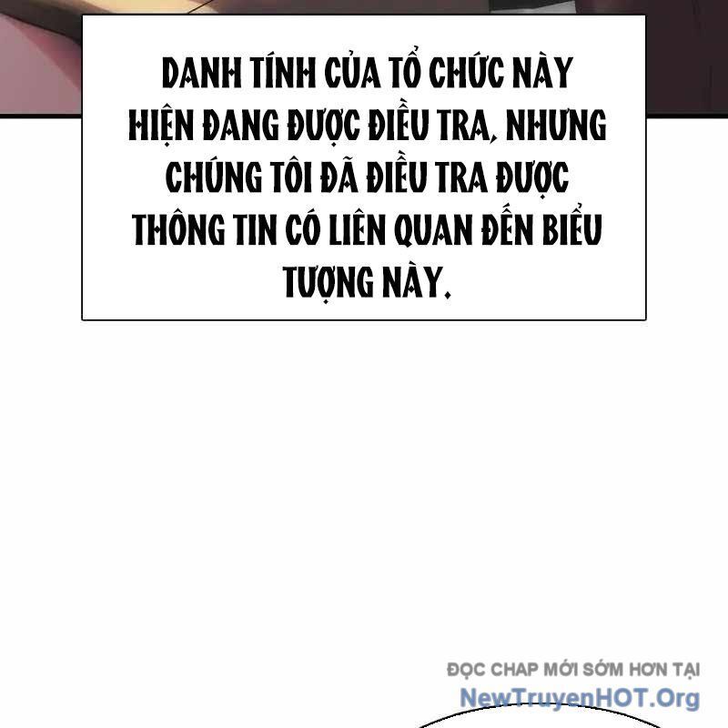 Bản Năng Hồi Quy Của Chó Săn
