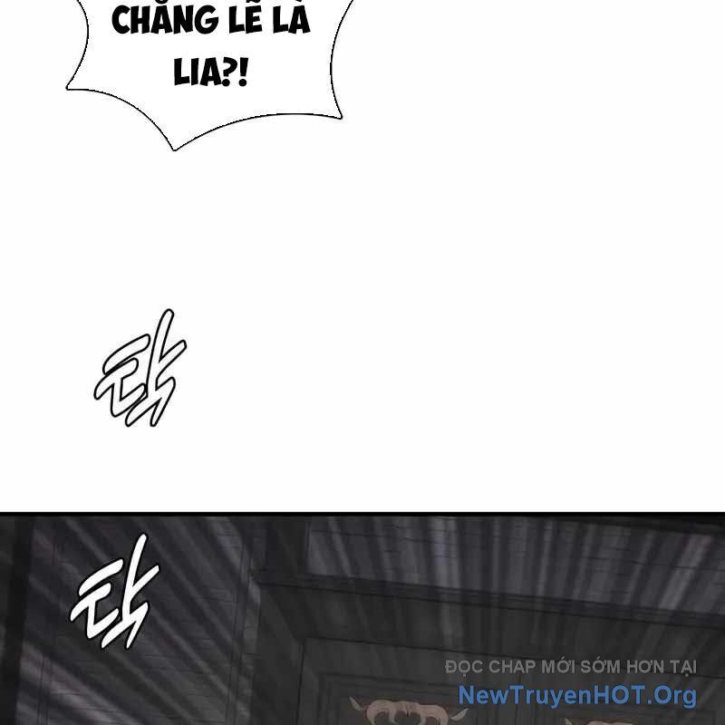 Bản Năng Hồi Quy Của Chó Săn