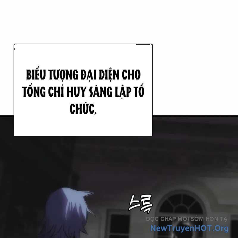 Bản Năng Hồi Quy Của Chó Săn
