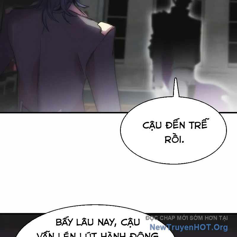 Bản Năng Hồi Quy Của Chó Săn