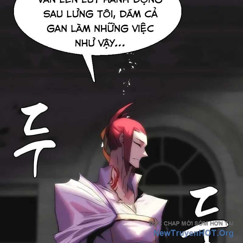 Bản Năng Hồi Quy Của Chó Săn