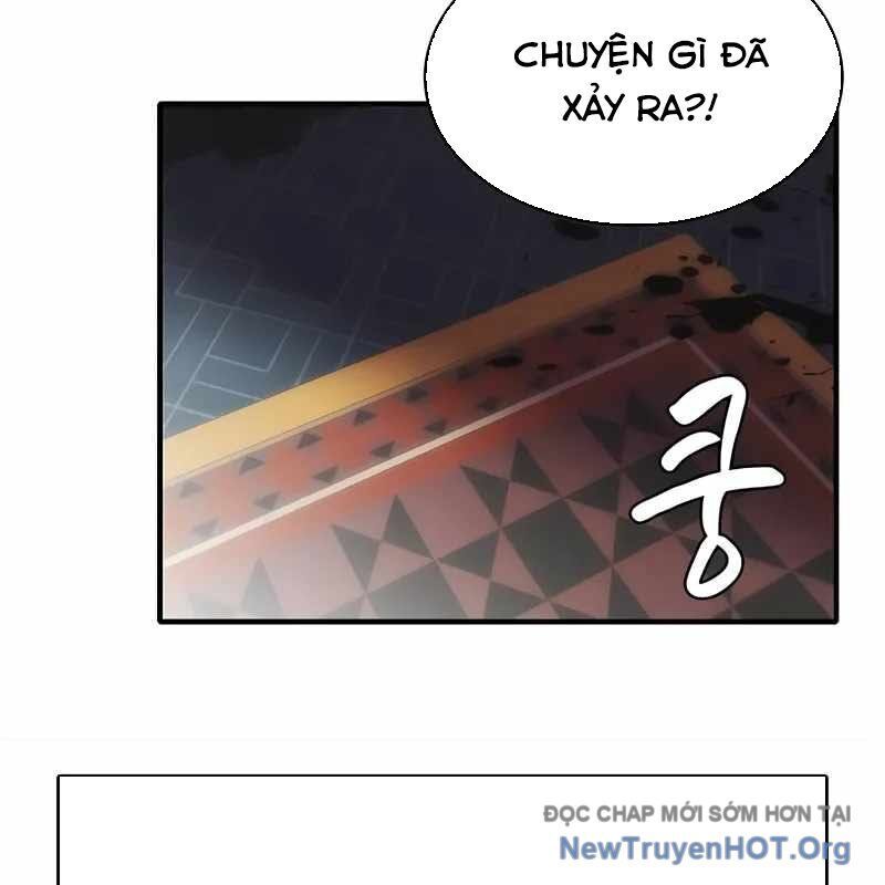 Bản Năng Hồi Quy Của Chó Săn