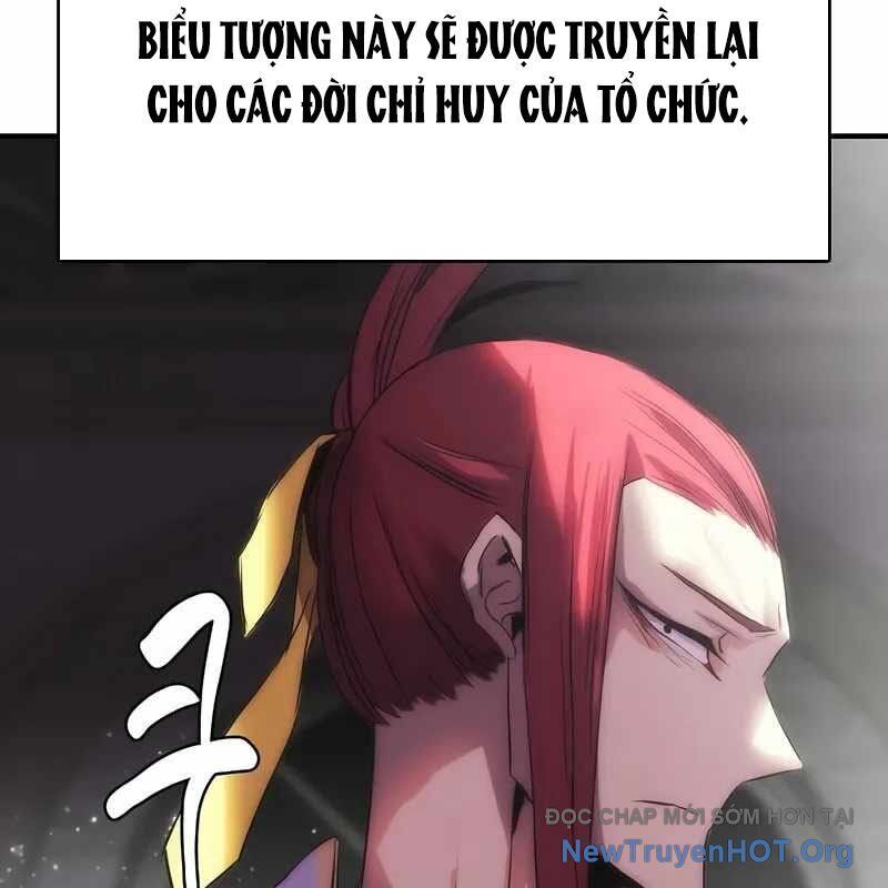 Bản Năng Hồi Quy Của Chó Săn