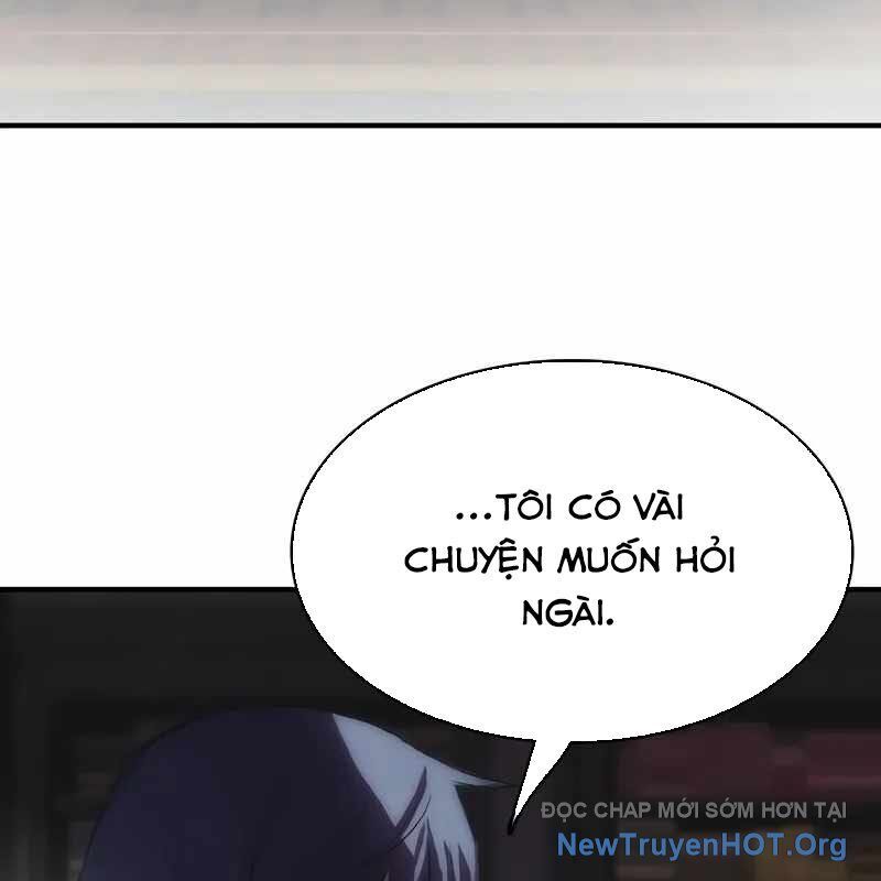 Bản Năng Hồi Quy Của Chó Săn