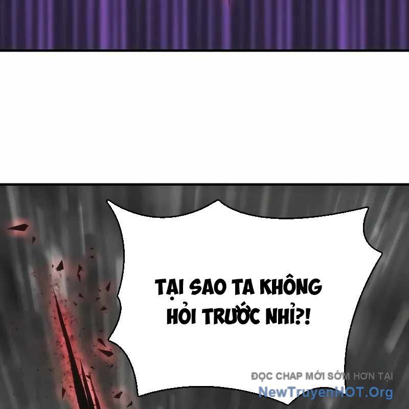 Bản Năng Hồi Quy Của Chó Săn