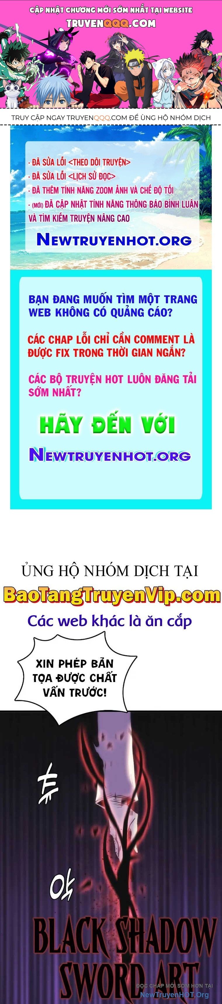 Bản Năng Hồi Quy Của Chó Săn