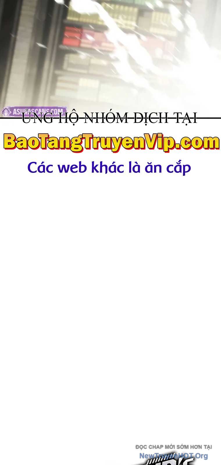 Bản Năng Hồi Quy Của Chó Săn