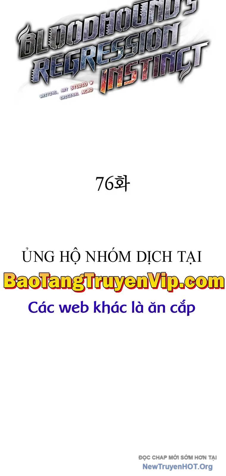 Bản Năng Hồi Quy Của Chó Săn