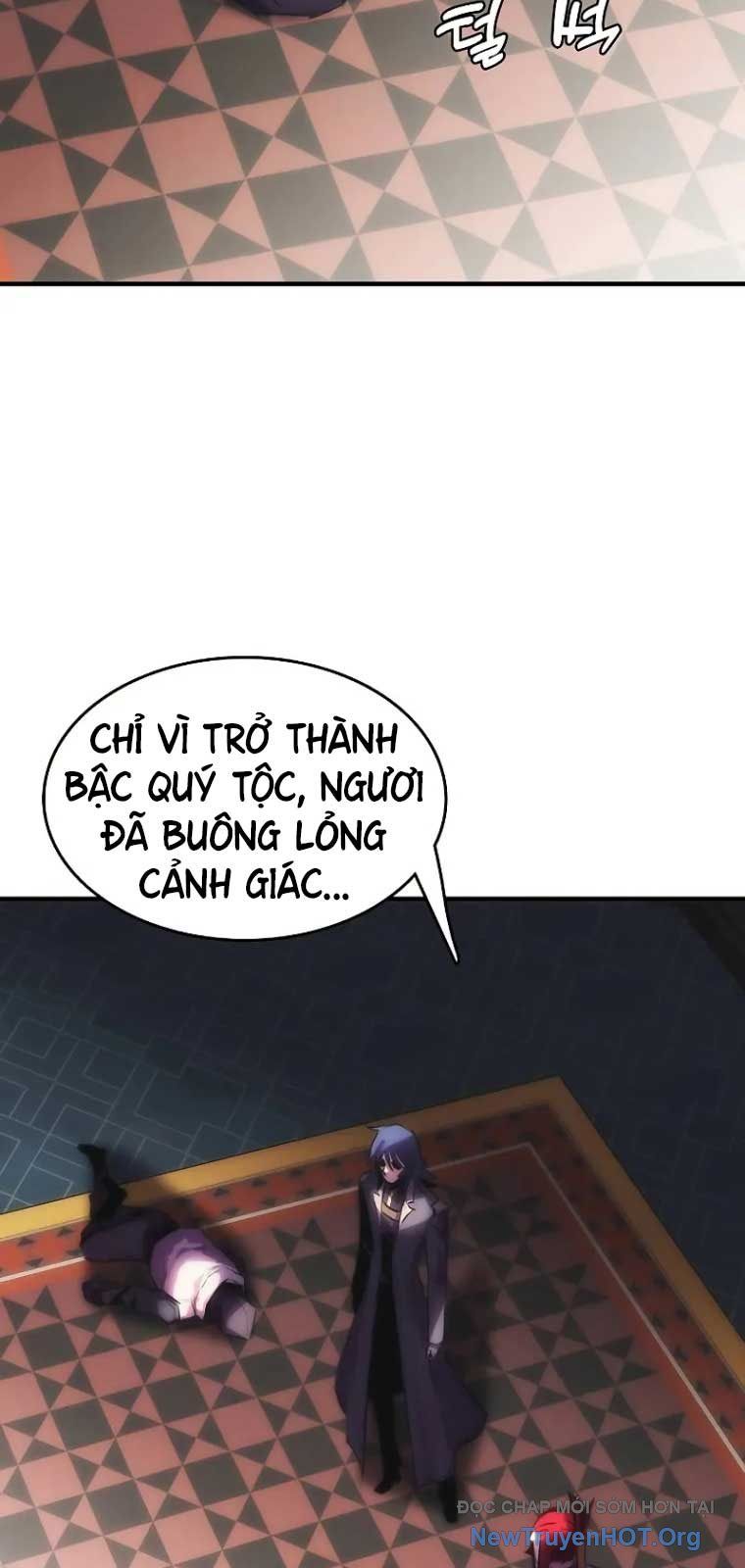 Bản Năng Hồi Quy Của Chó Săn