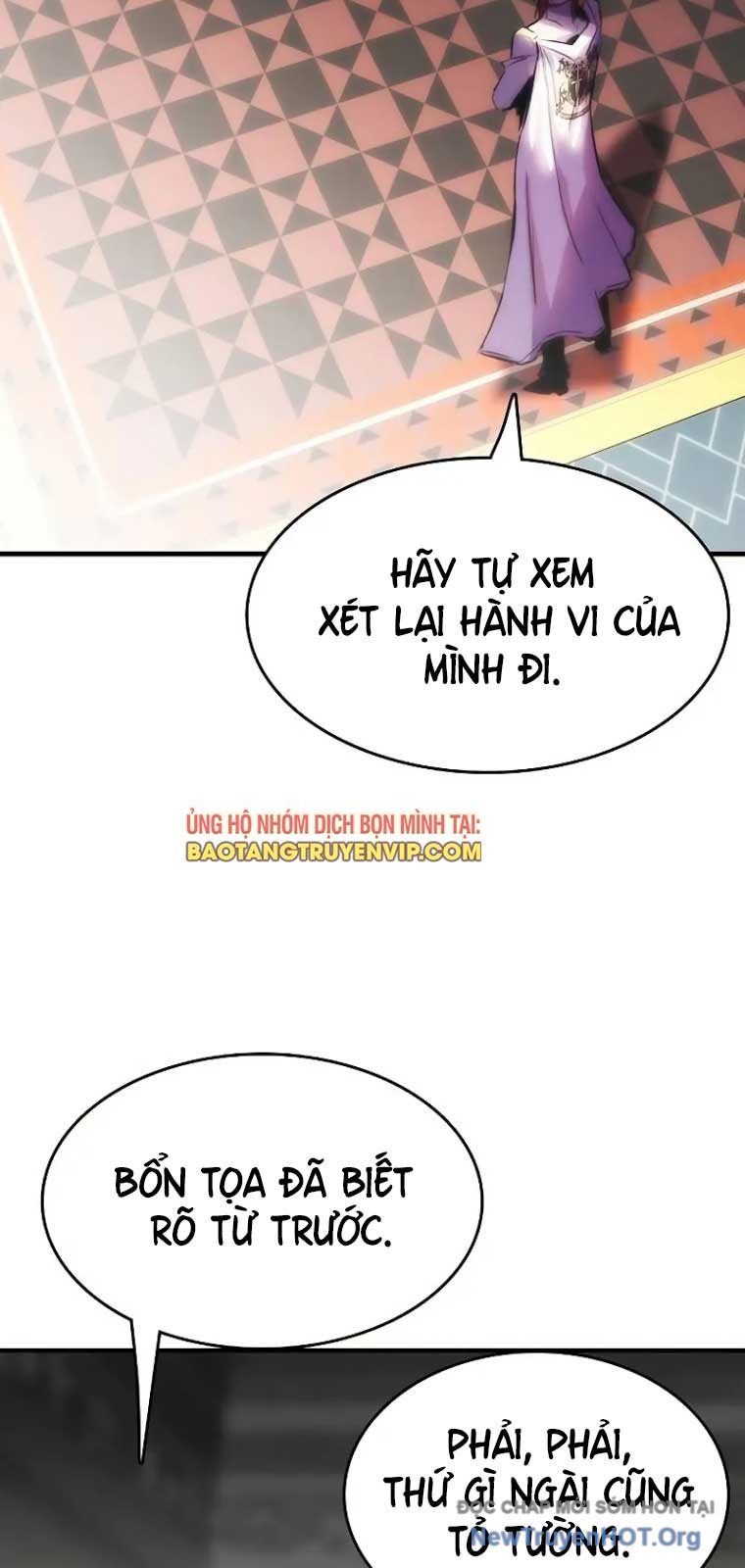 Bản Năng Hồi Quy Của Chó Săn