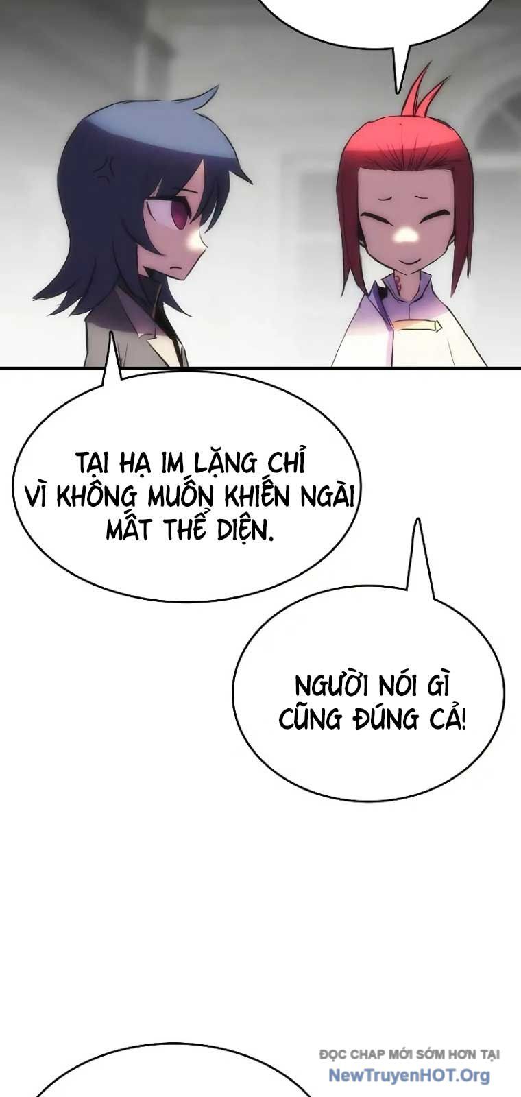 Bản Năng Hồi Quy Của Chó Săn
