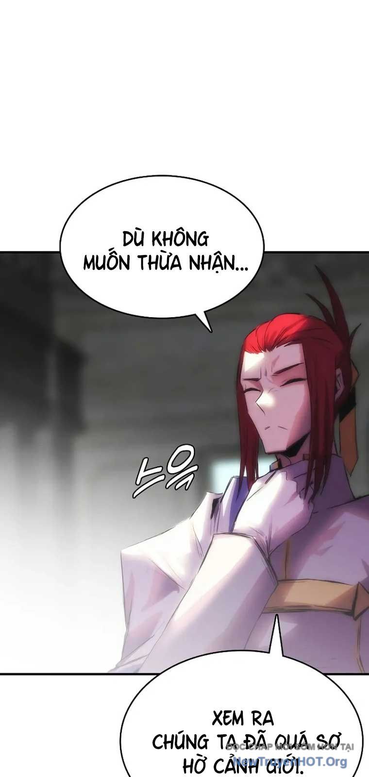 Bản Năng Hồi Quy Của Chó Săn