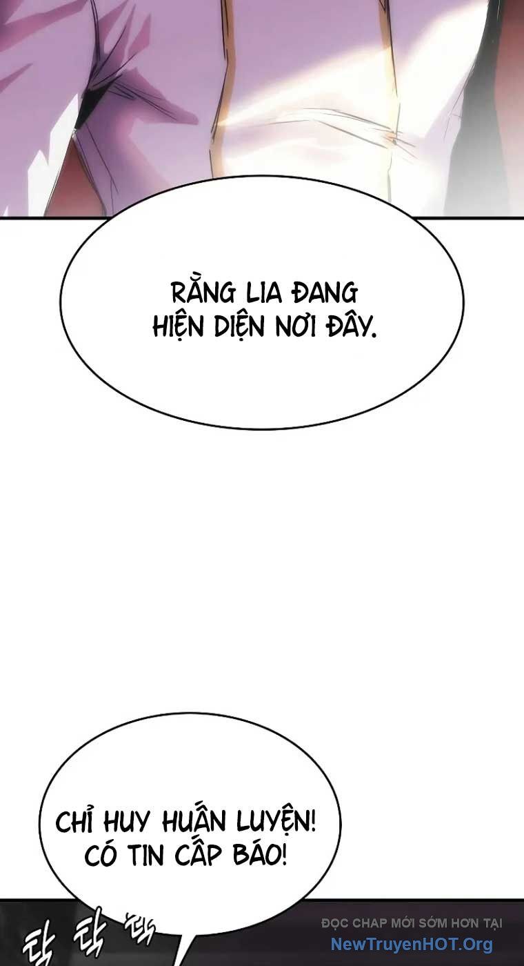 Bản Năng Hồi Quy Của Chó Săn