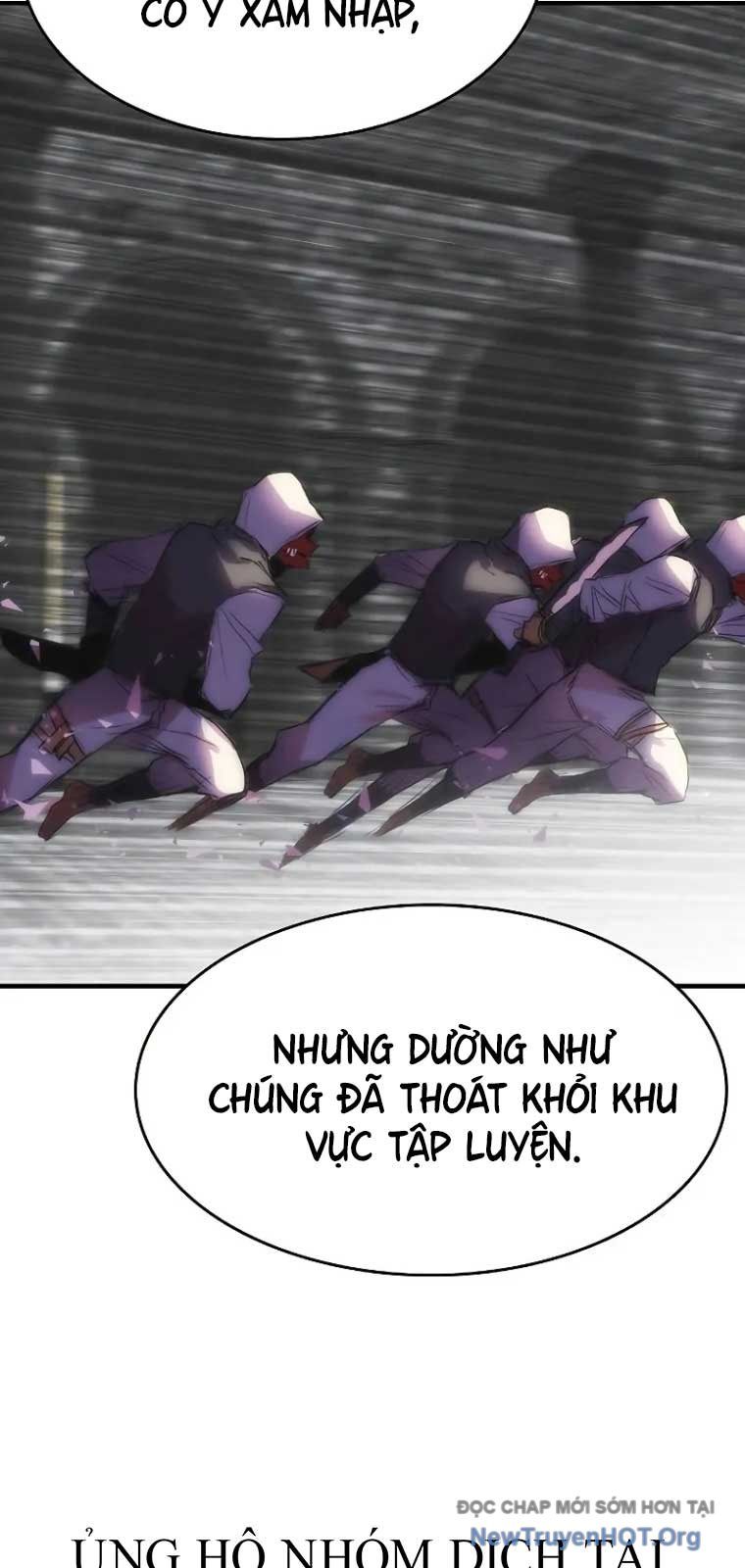Bản Năng Hồi Quy Của Chó Săn
