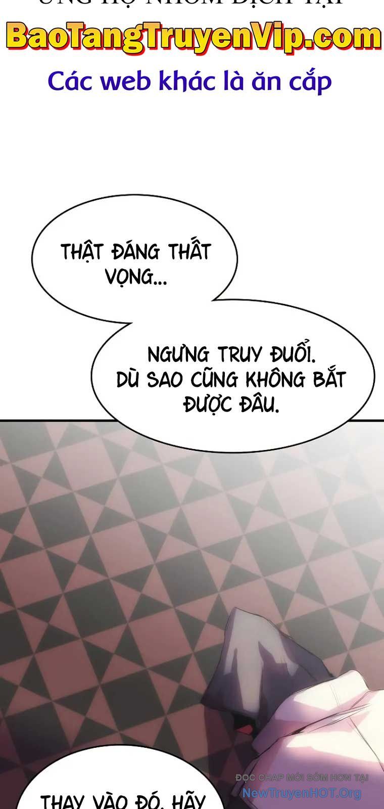 Bản Năng Hồi Quy Của Chó Săn