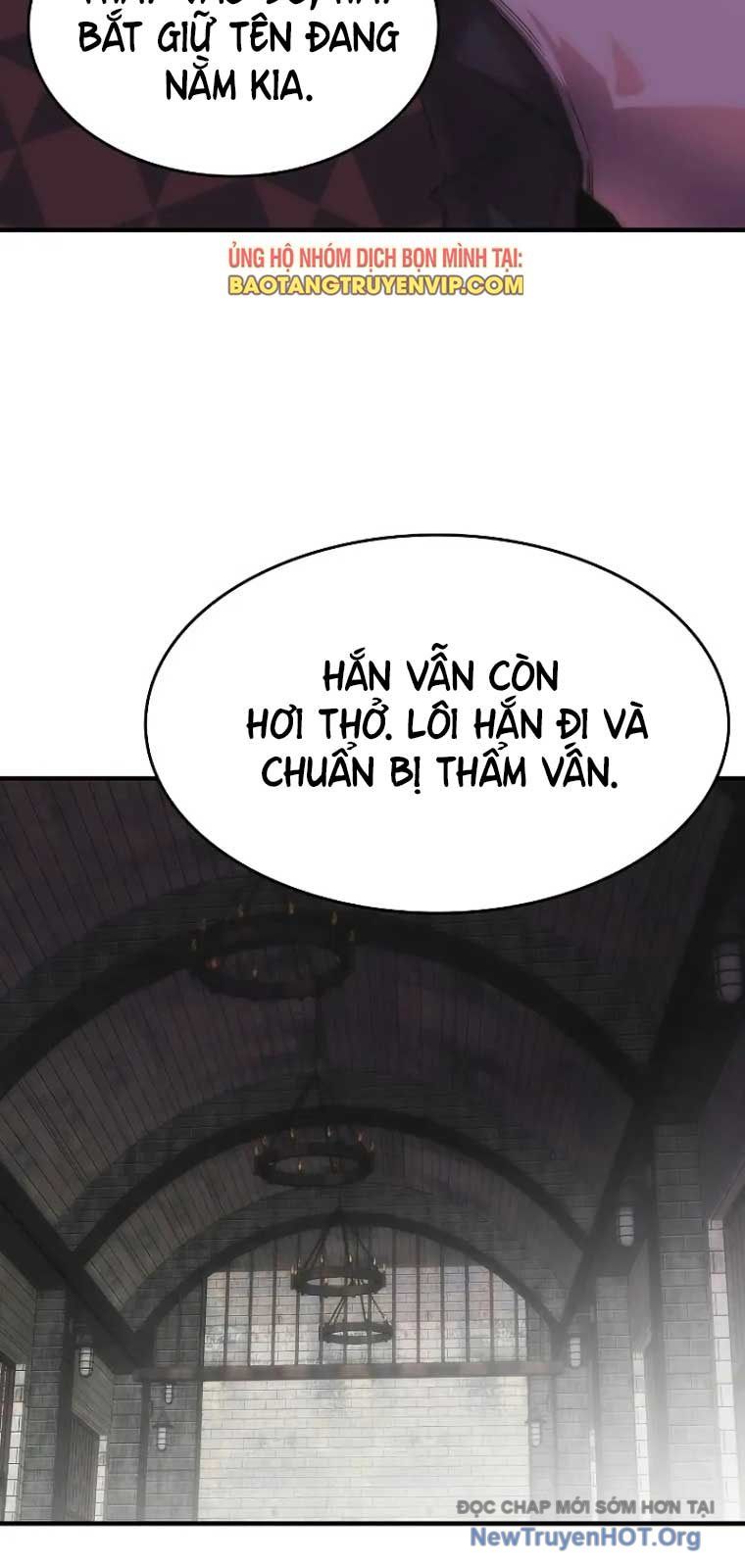 Bản Năng Hồi Quy Của Chó Săn