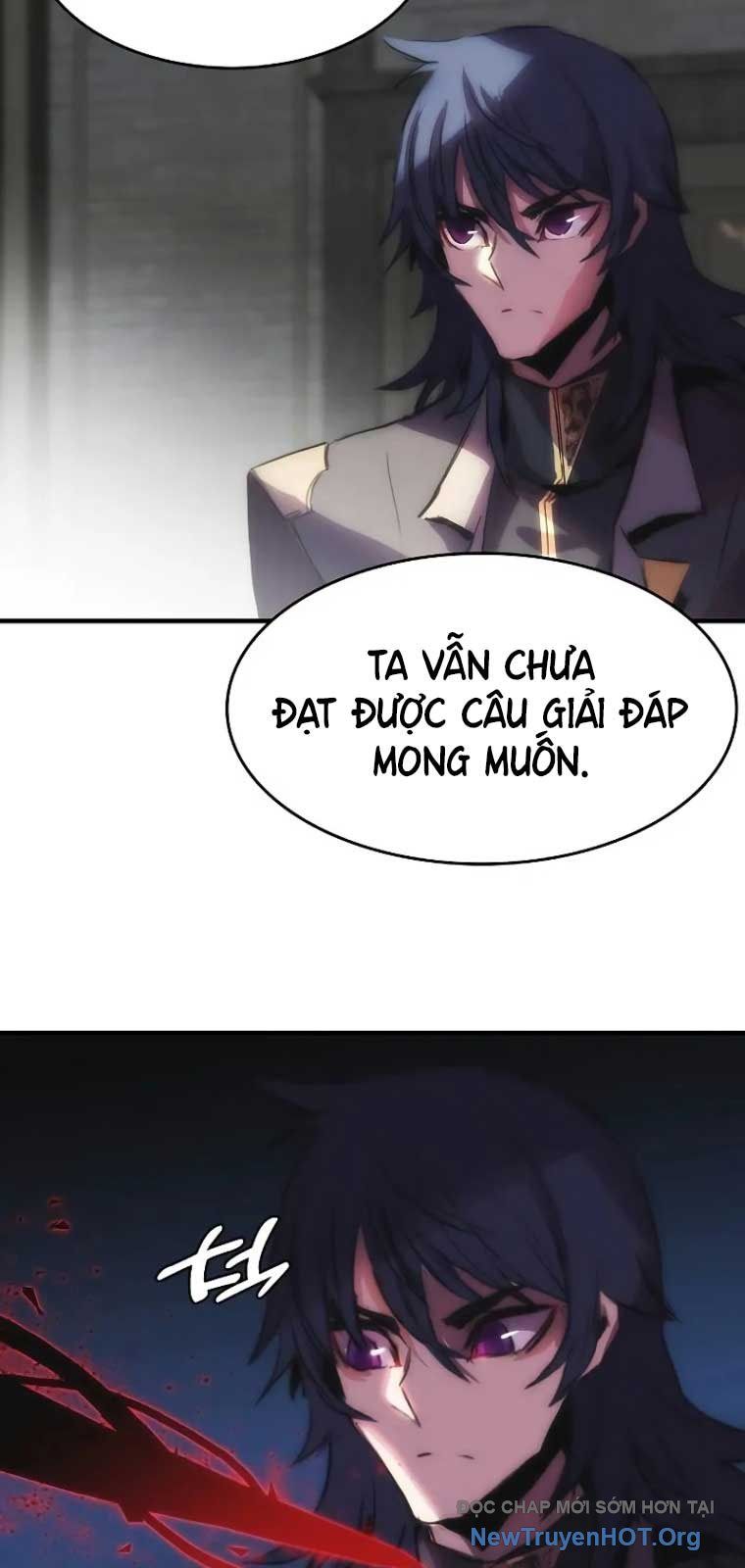 Bản Năng Hồi Quy Của Chó Săn