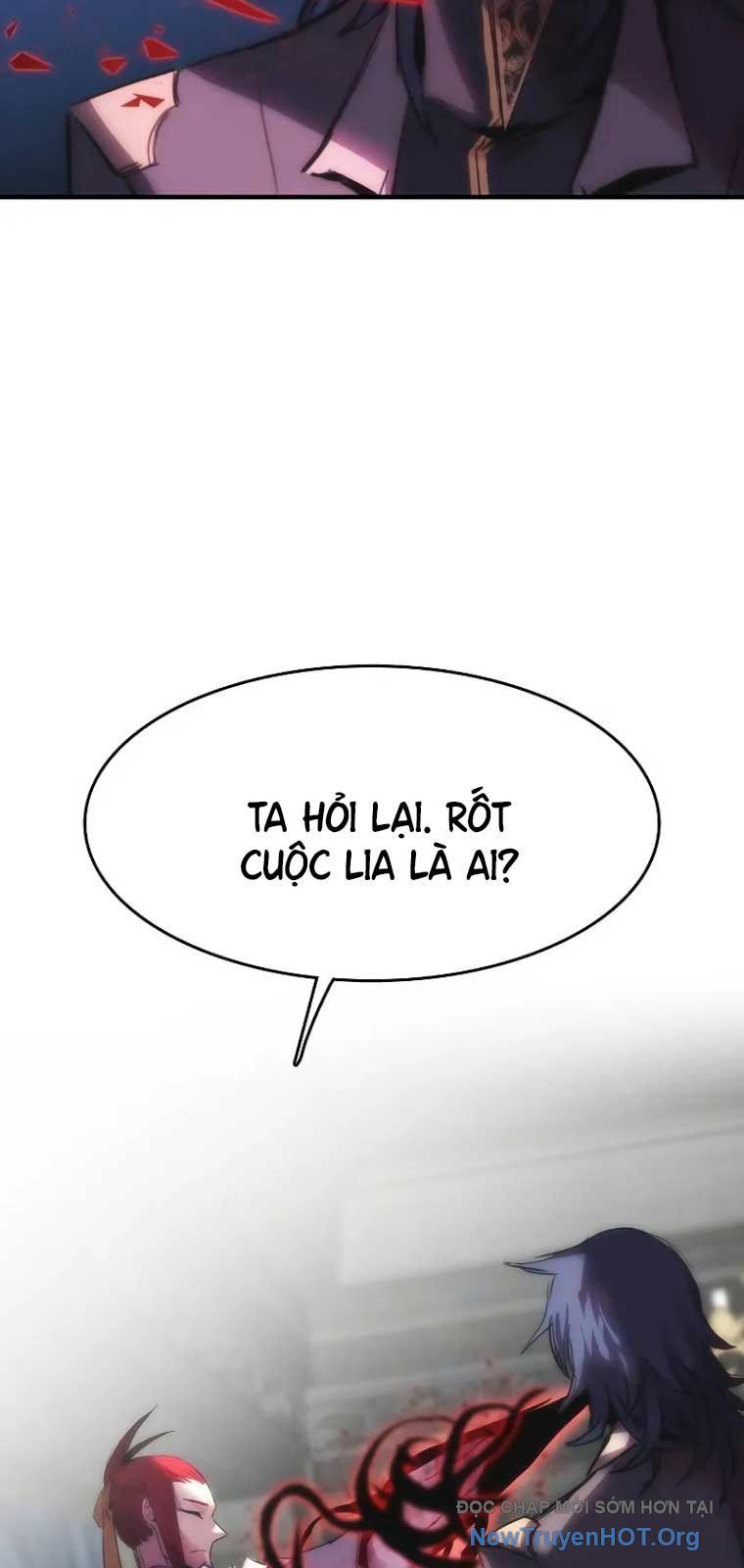 Bản Năng Hồi Quy Của Chó Săn