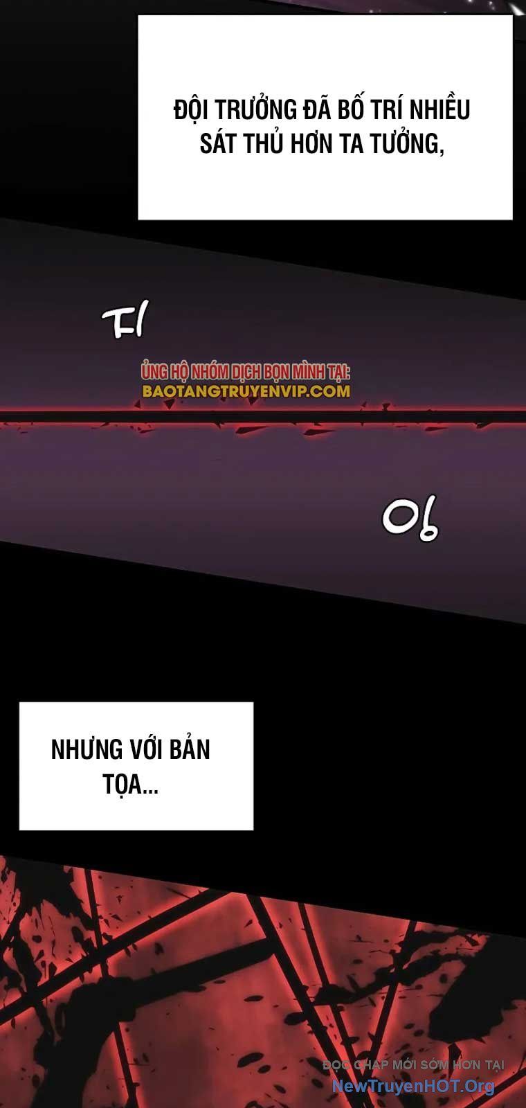 Bản Năng Hồi Quy Của Chó Săn