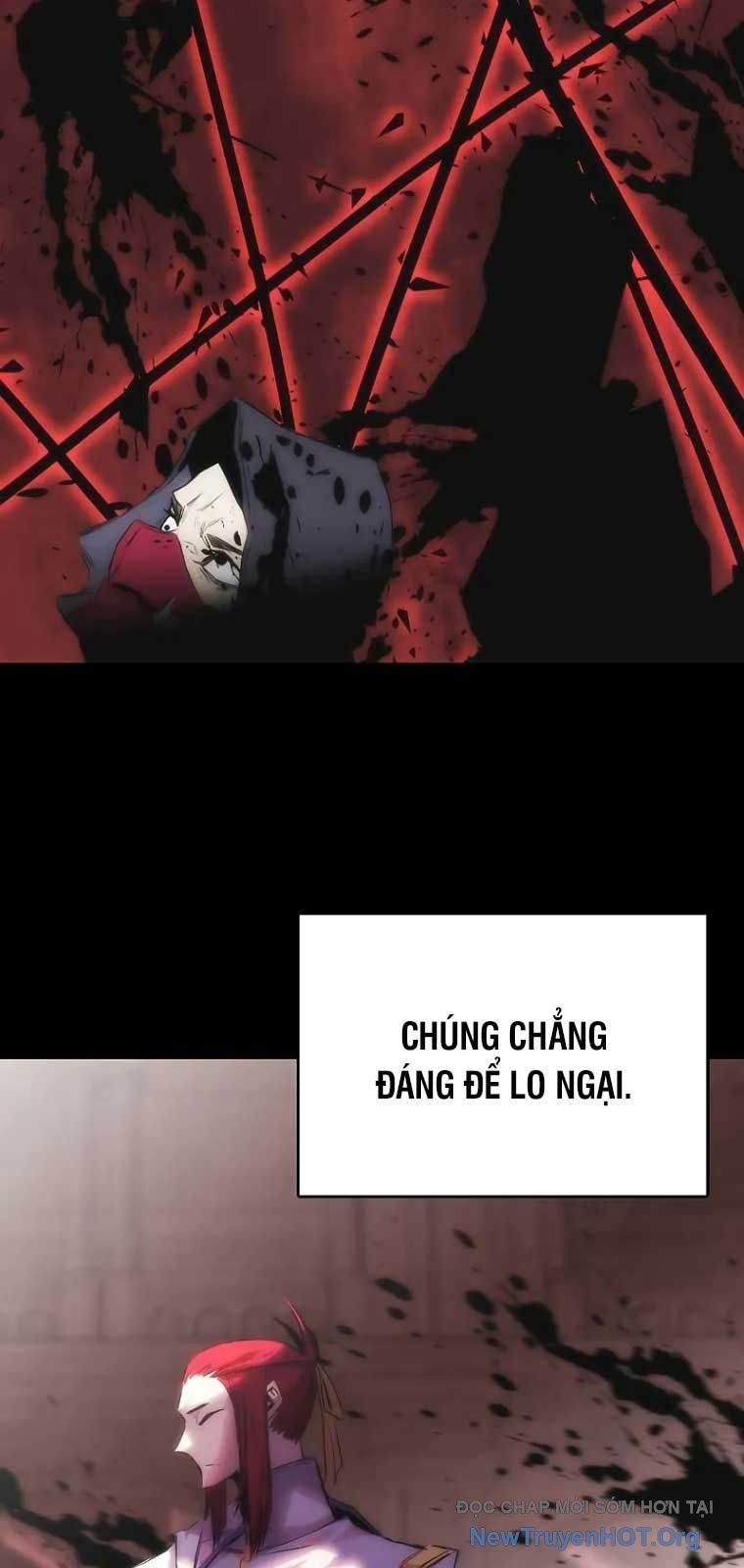 Bản Năng Hồi Quy Của Chó Săn