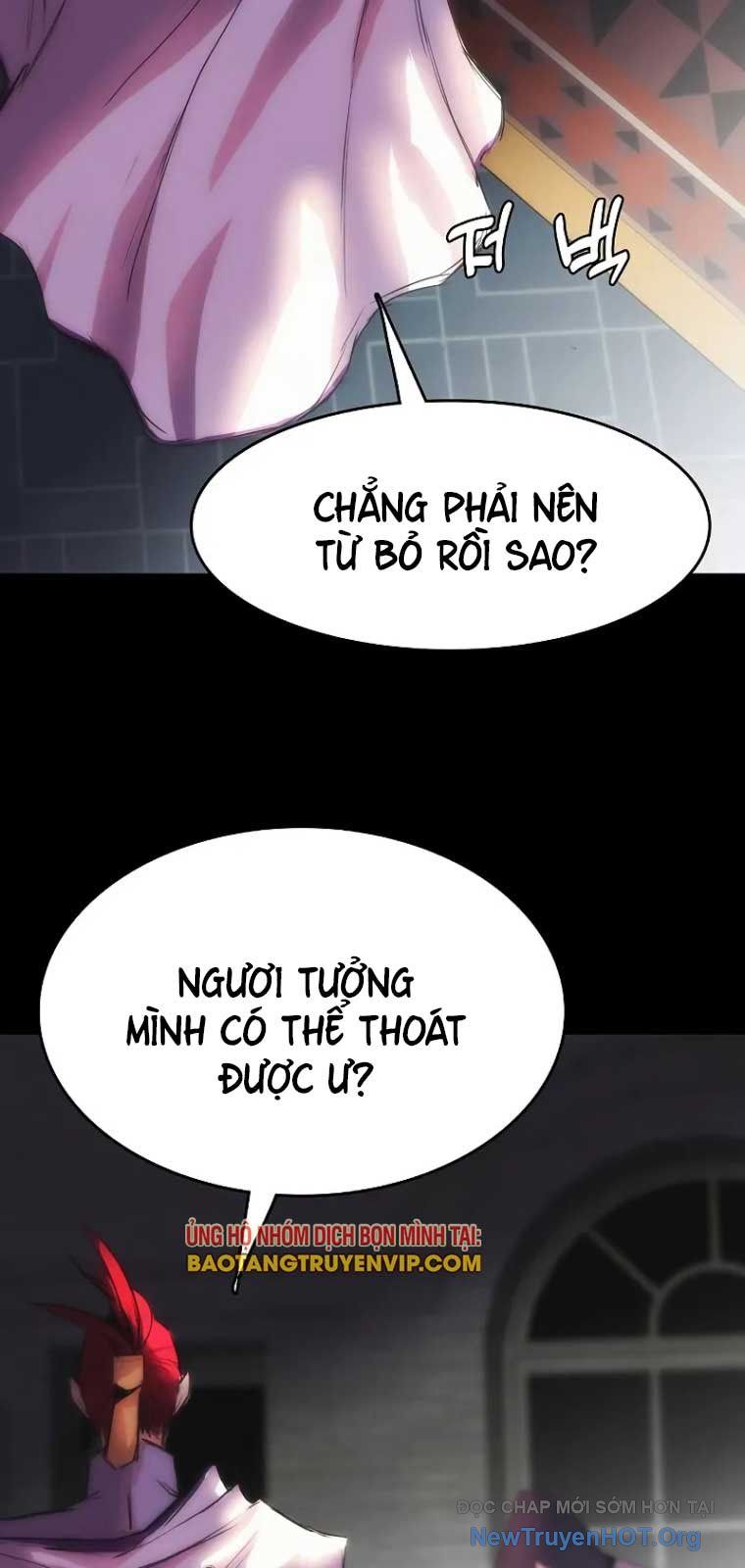 Bản Năng Hồi Quy Của Chó Săn
