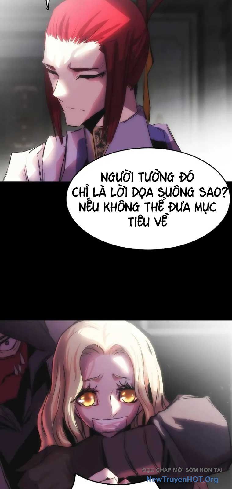 Bản Năng Hồi Quy Của Chó Săn