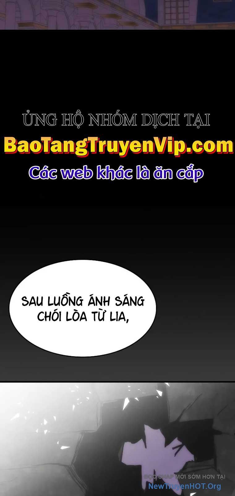 Bản Năng Hồi Quy Của Chó Săn