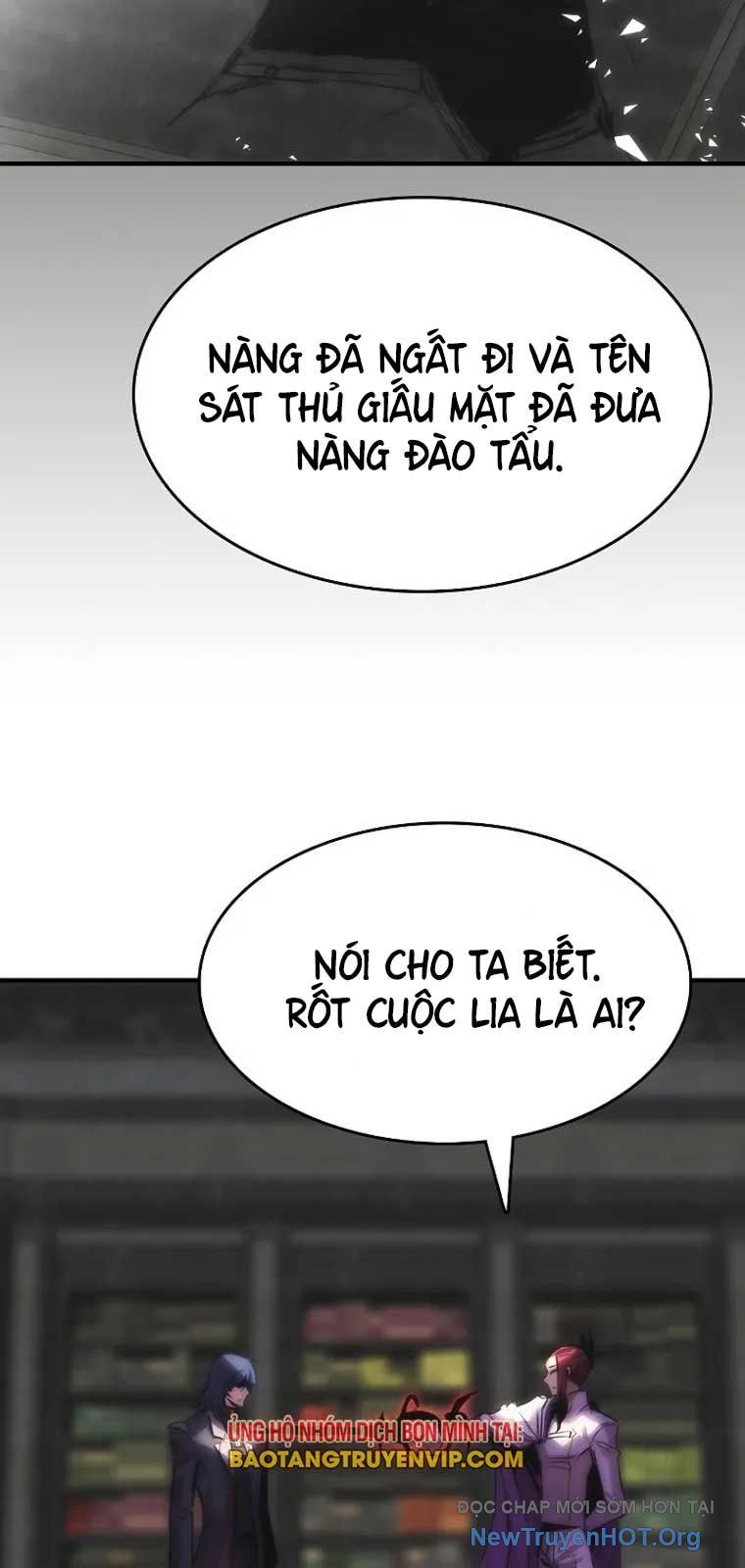 Bản Năng Hồi Quy Của Chó Săn