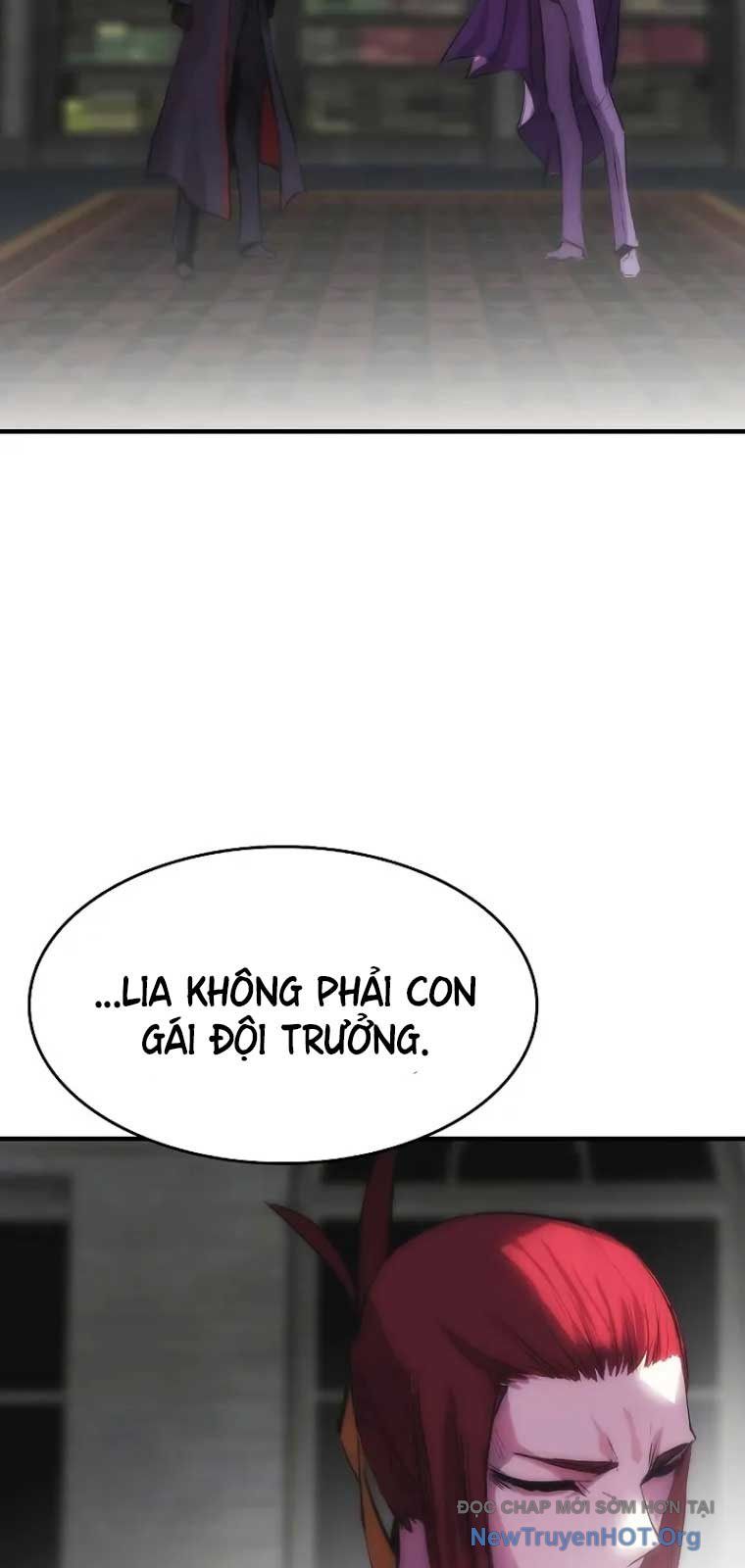 Bản Năng Hồi Quy Của Chó Săn