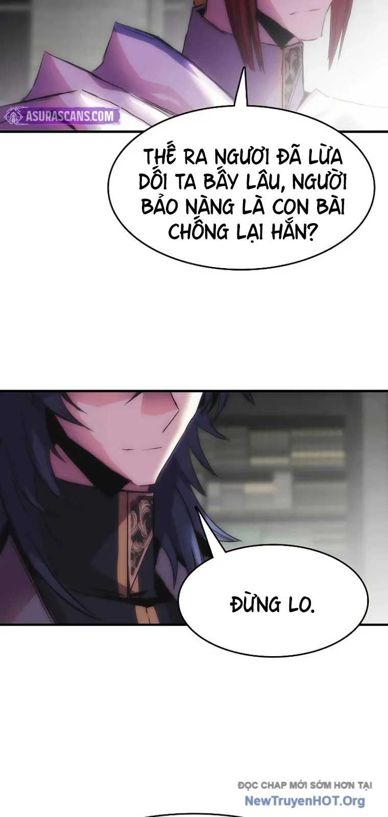 Bản Năng Hồi Quy Của Chó Săn