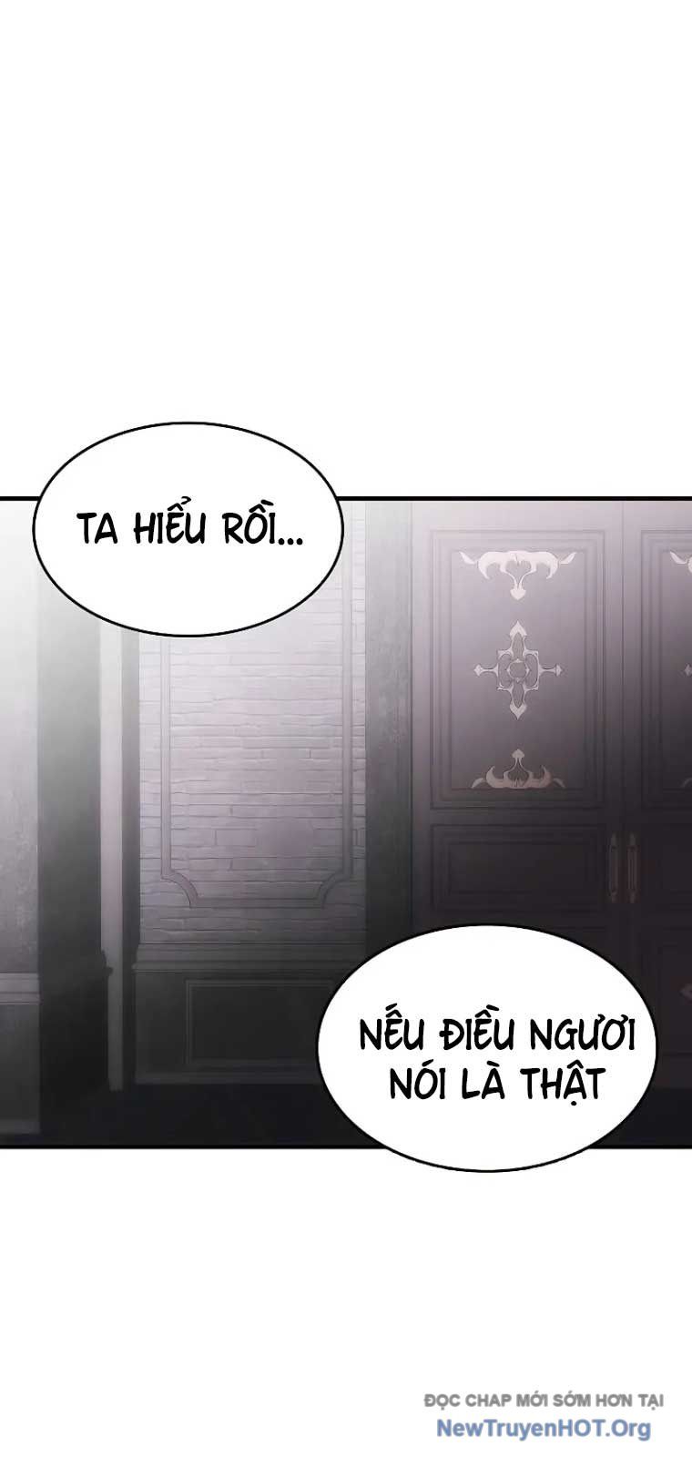 Bản Năng Hồi Quy Của Chó Săn