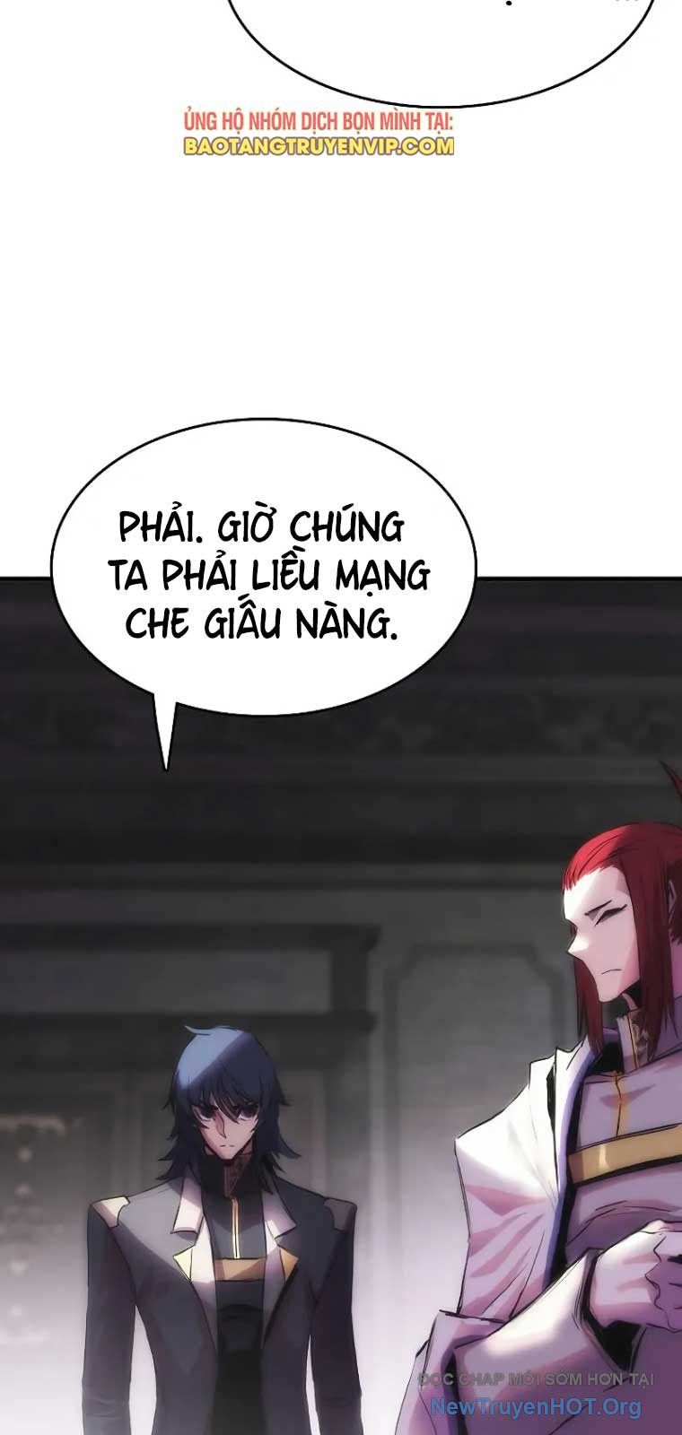 Bản Năng Hồi Quy Của Chó Săn