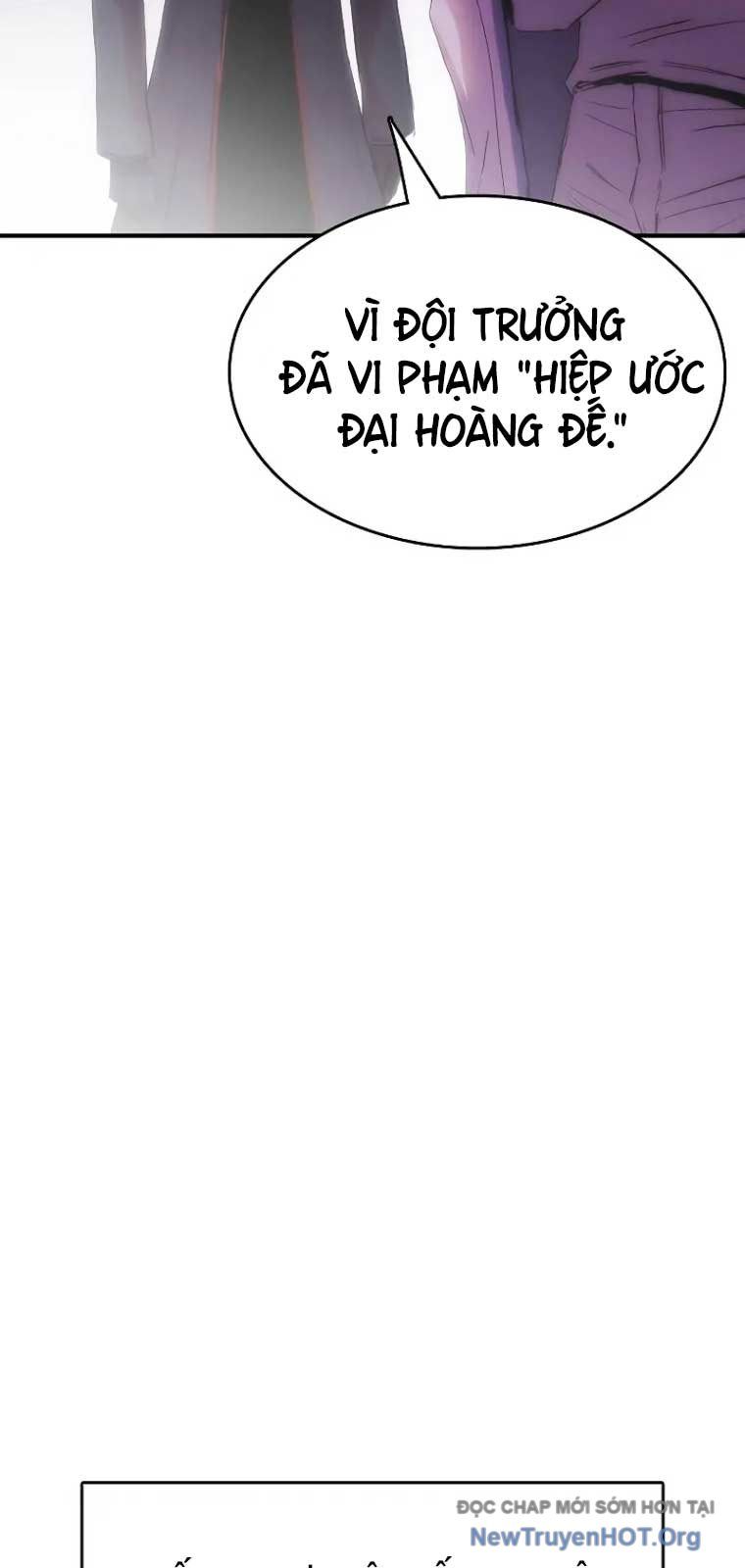 Bản Năng Hồi Quy Của Chó Săn