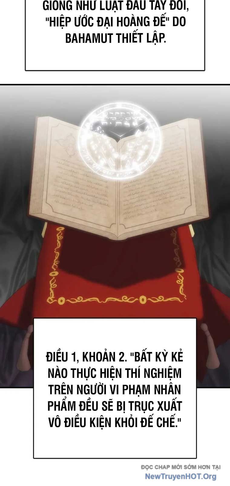 Bản Năng Hồi Quy Của Chó Săn