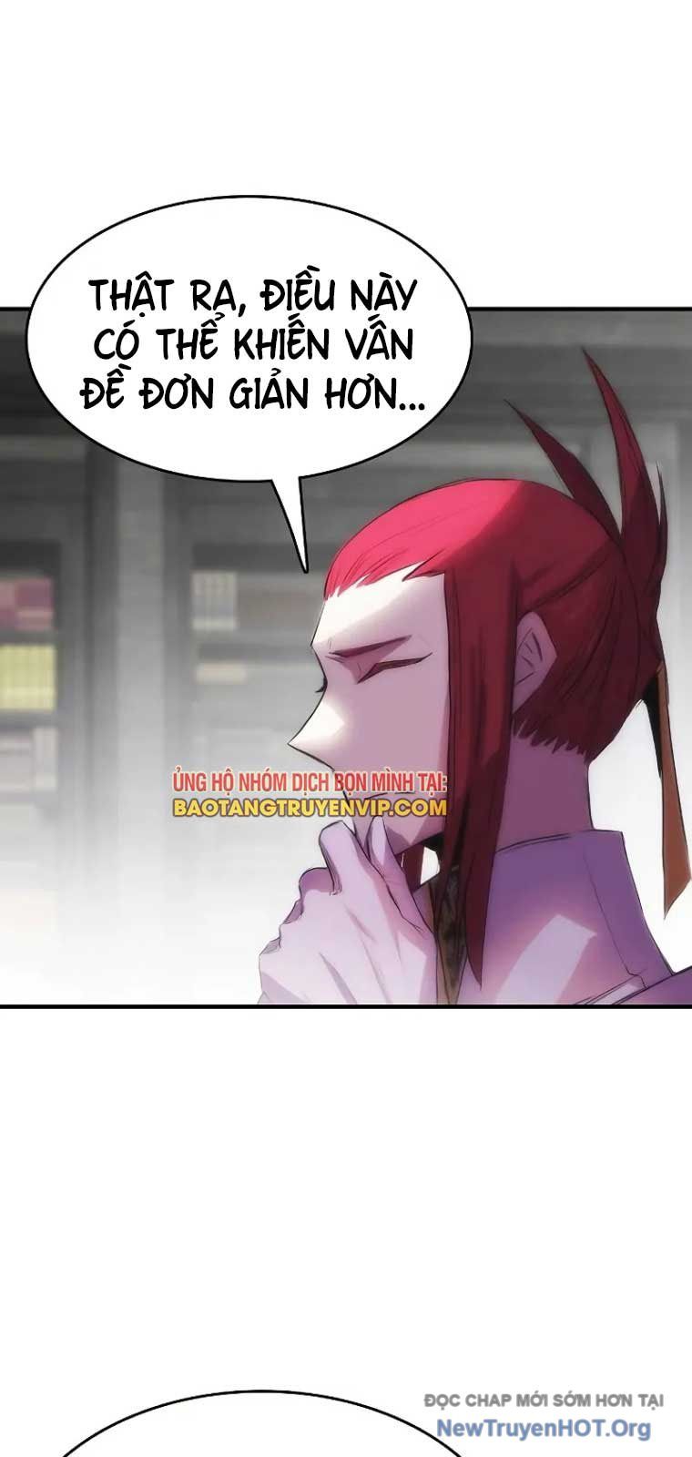 Bản Năng Hồi Quy Của Chó Săn