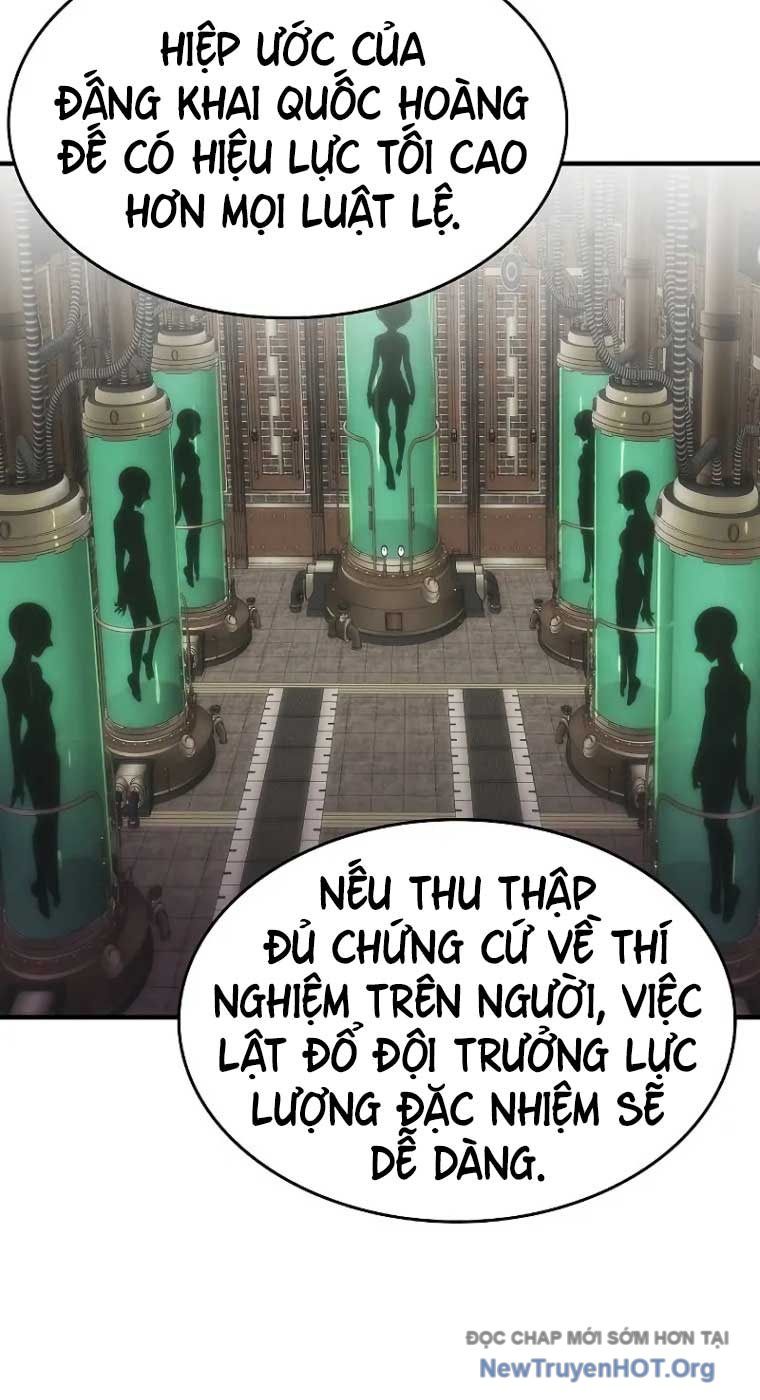 Bản Năng Hồi Quy Của Chó Săn