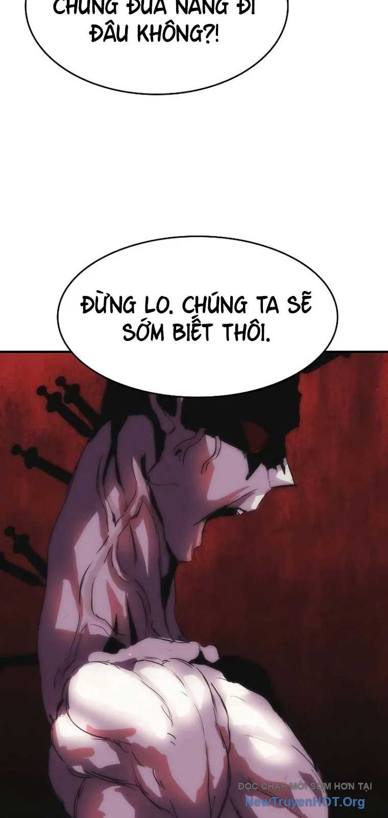 Bản Năng Hồi Quy Của Chó Săn