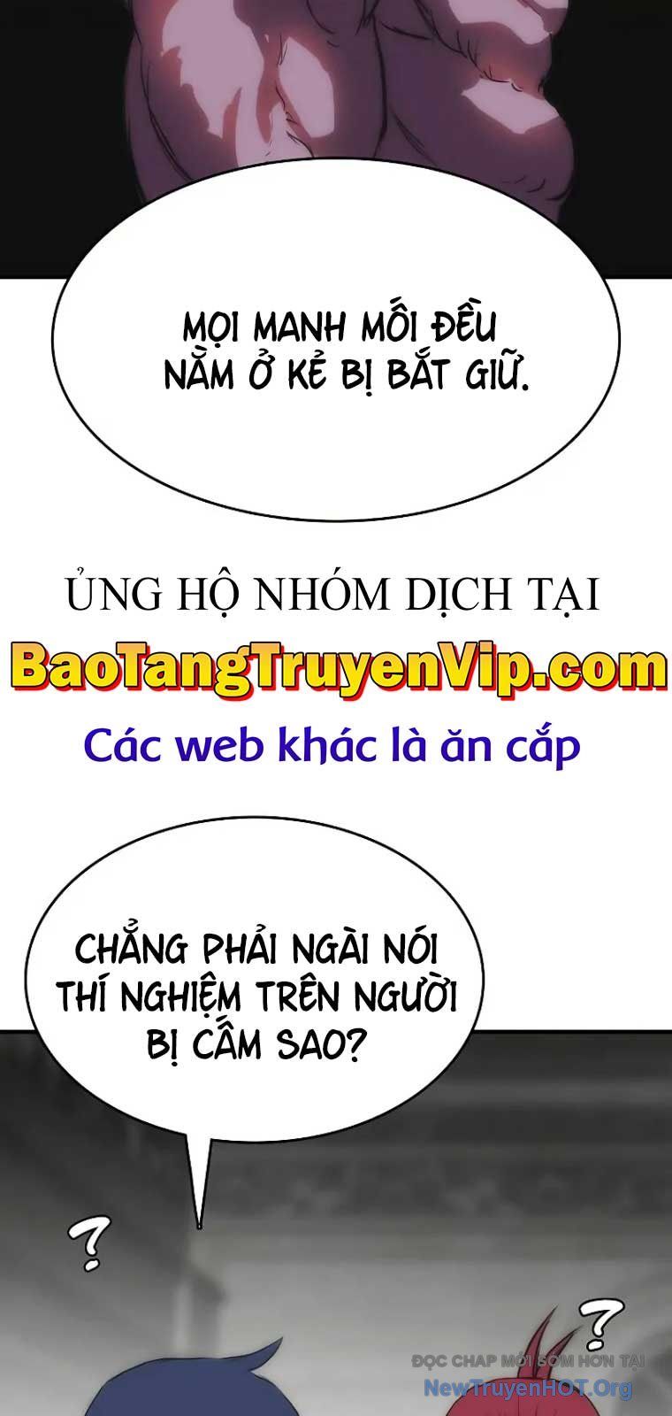 Bản Năng Hồi Quy Của Chó Săn