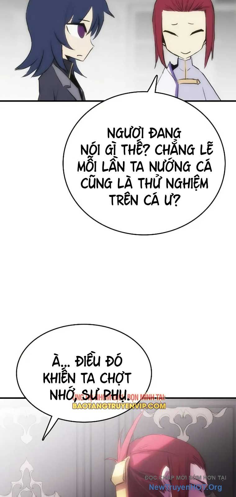 Bản Năng Hồi Quy Của Chó Săn