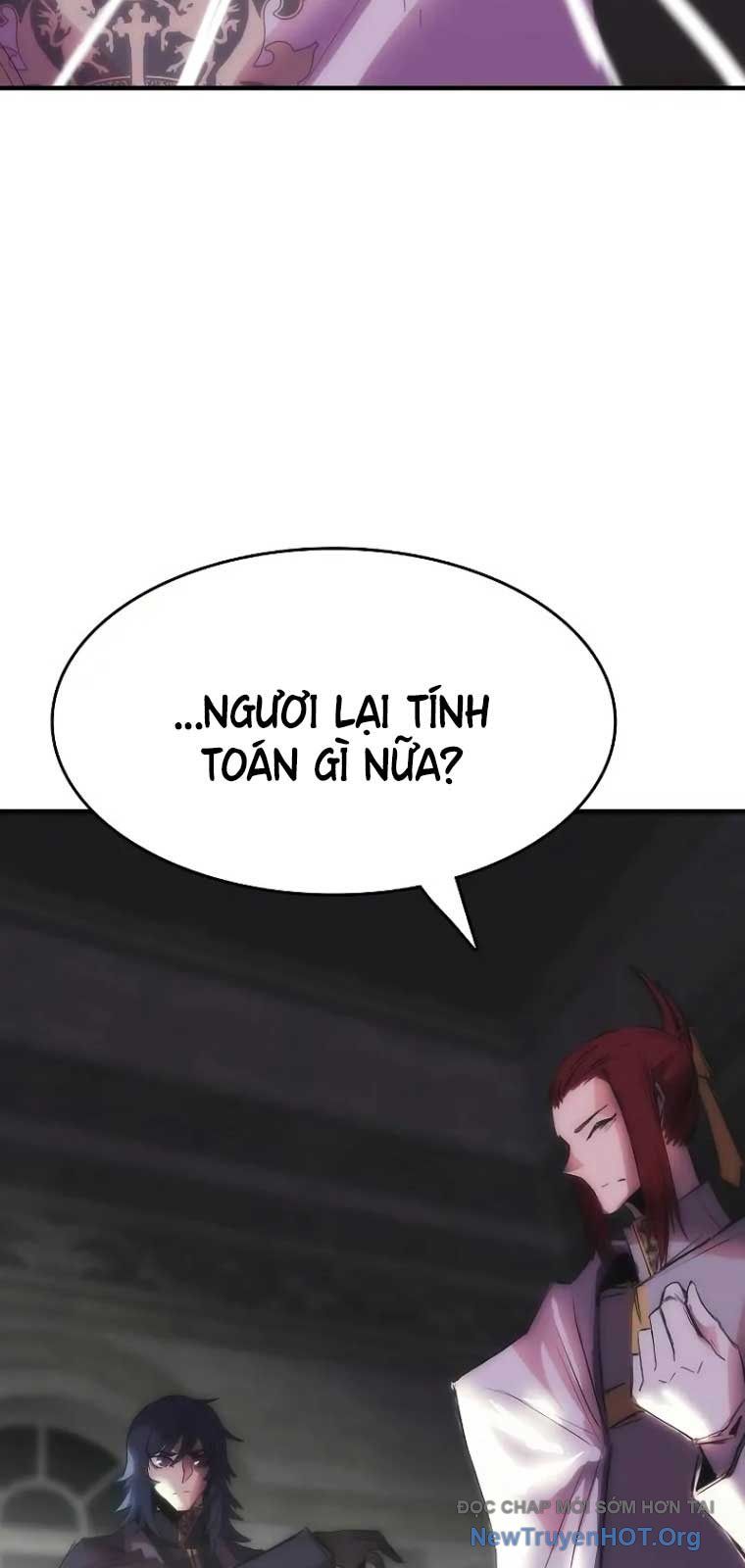 Bản Năng Hồi Quy Của Chó Săn