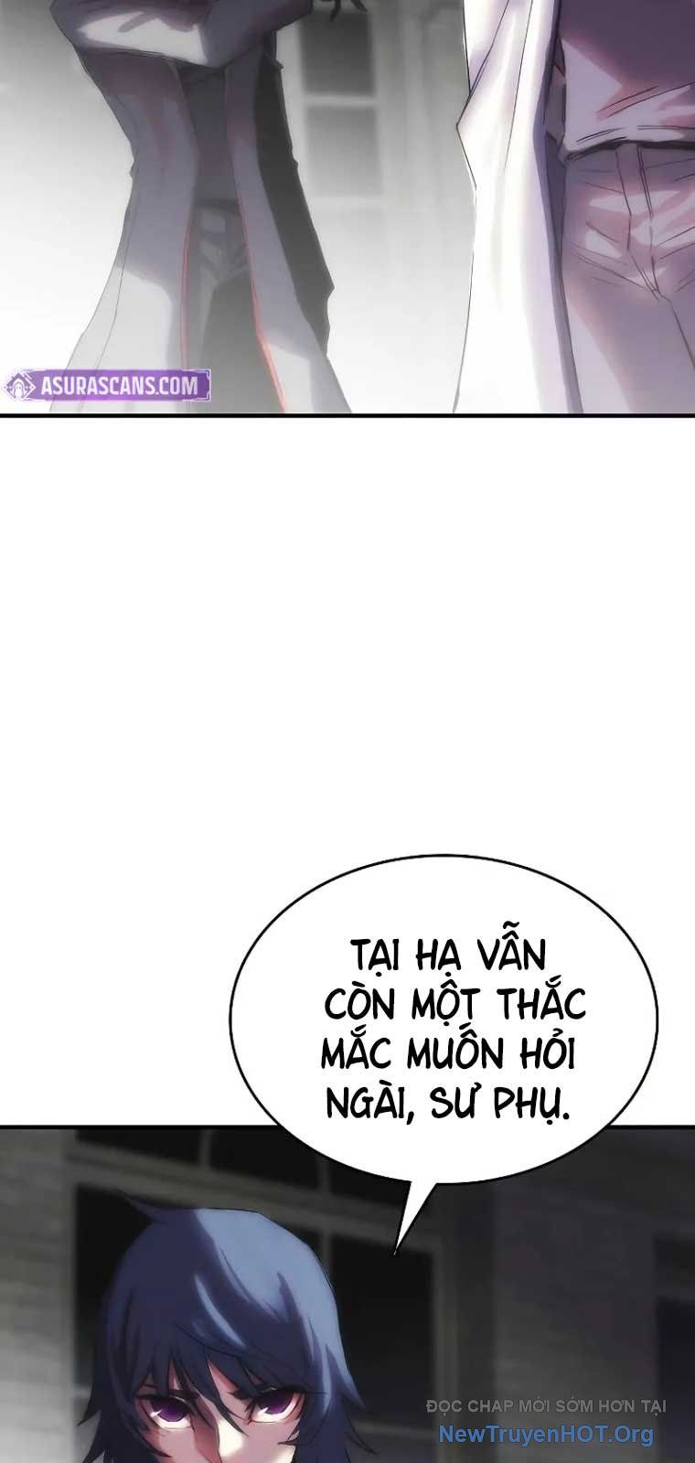 Bản Năng Hồi Quy Của Chó Săn