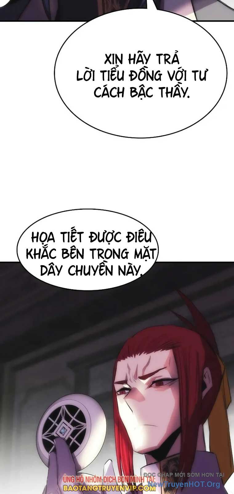 Bản Năng Hồi Quy Của Chó Săn