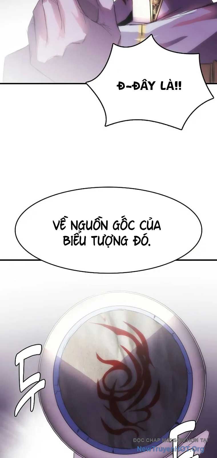 Bản Năng Hồi Quy Của Chó Săn