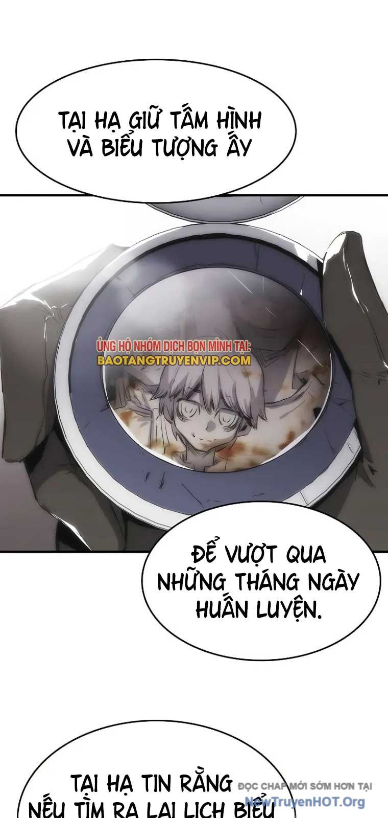 Bản Năng Hồi Quy Của Chó Săn