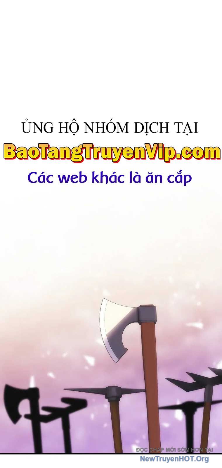 Bản Năng Hồi Quy Của Chó Săn