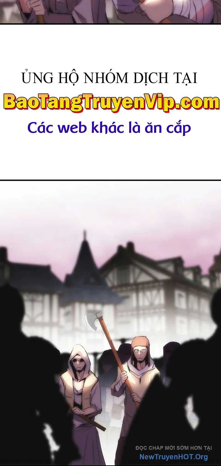 Bản Năng Hồi Quy Của Chó Săn