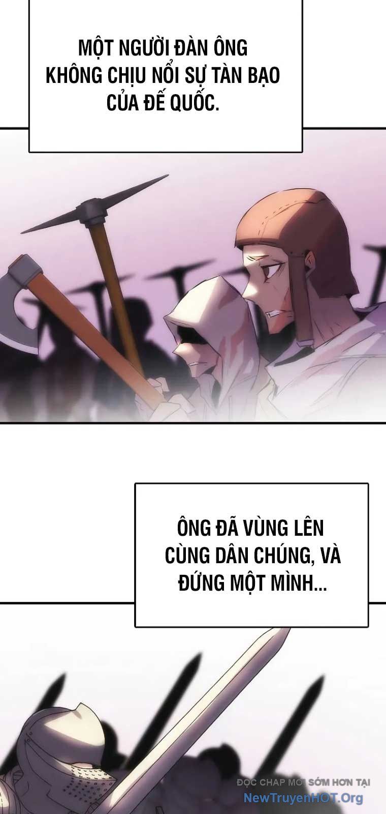 Bản Năng Hồi Quy Của Chó Săn