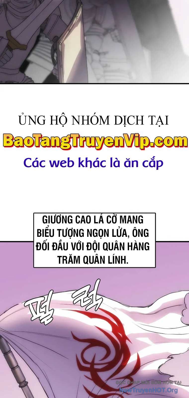 Bản Năng Hồi Quy Của Chó Săn